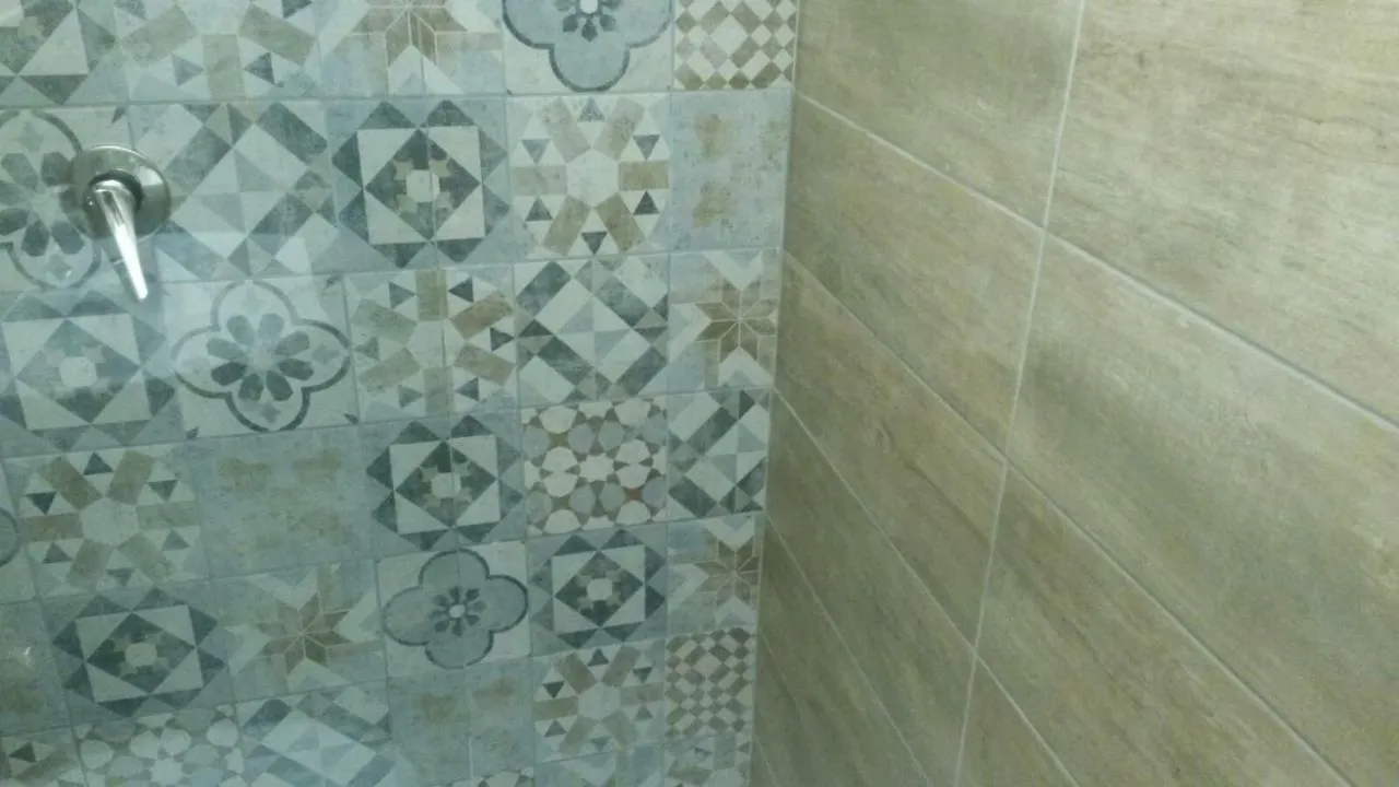 Ramaglianti Suites 피렌체 0*,