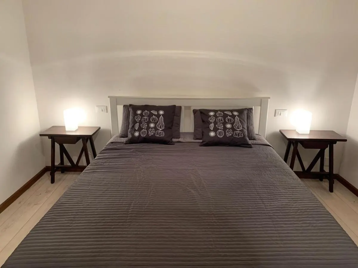 Ramaglianti Suites Florence 0*,  Italy