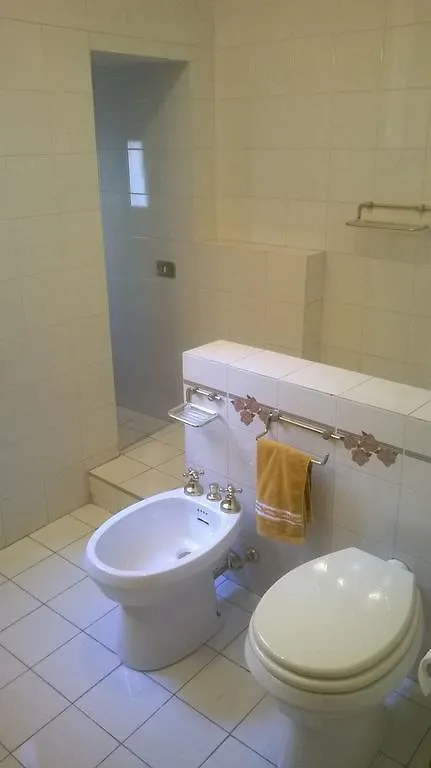 Ramaglianti Suites Florence Apartment