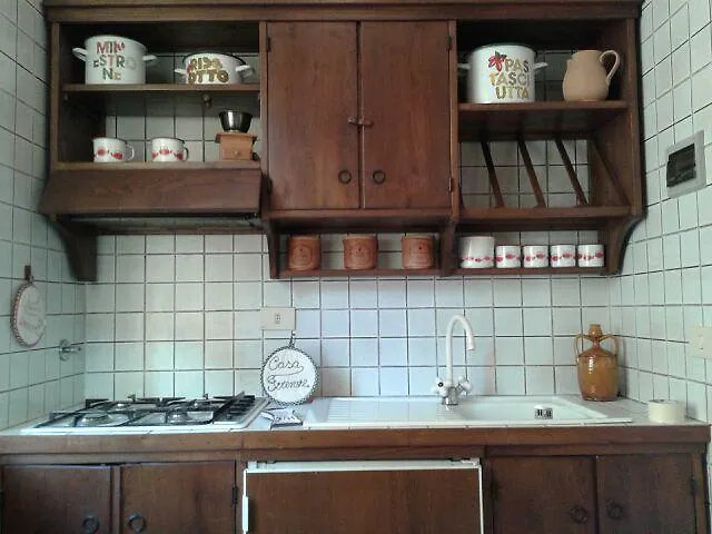 Ramaglianti Suites Florence 0*,  Italy