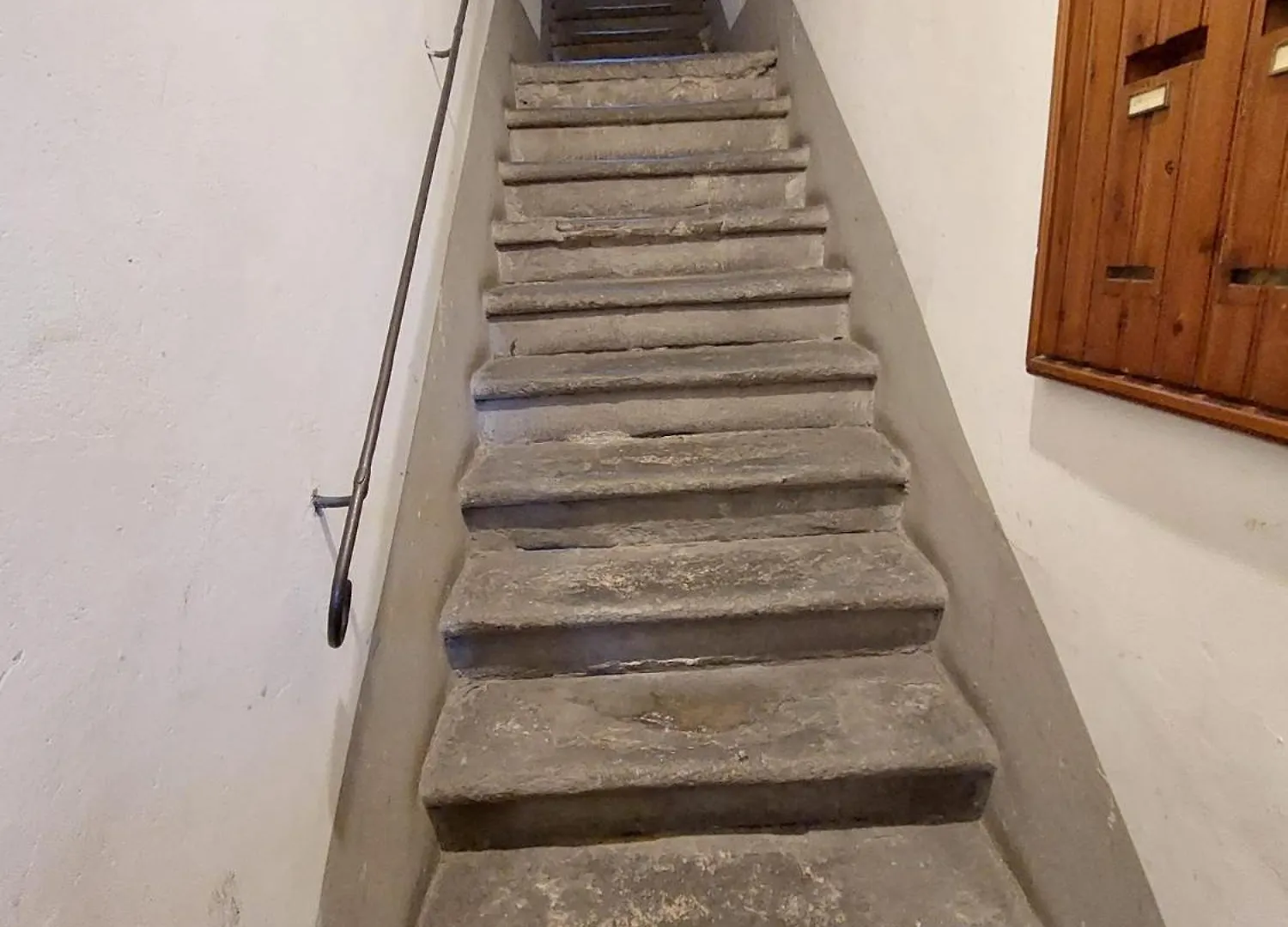 Ramaglianti Suites Florence 0*,