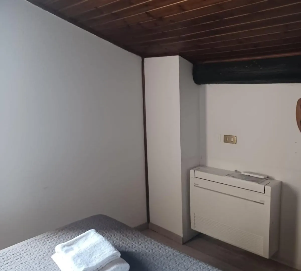 Apartment Ramaglianti Suites Florence