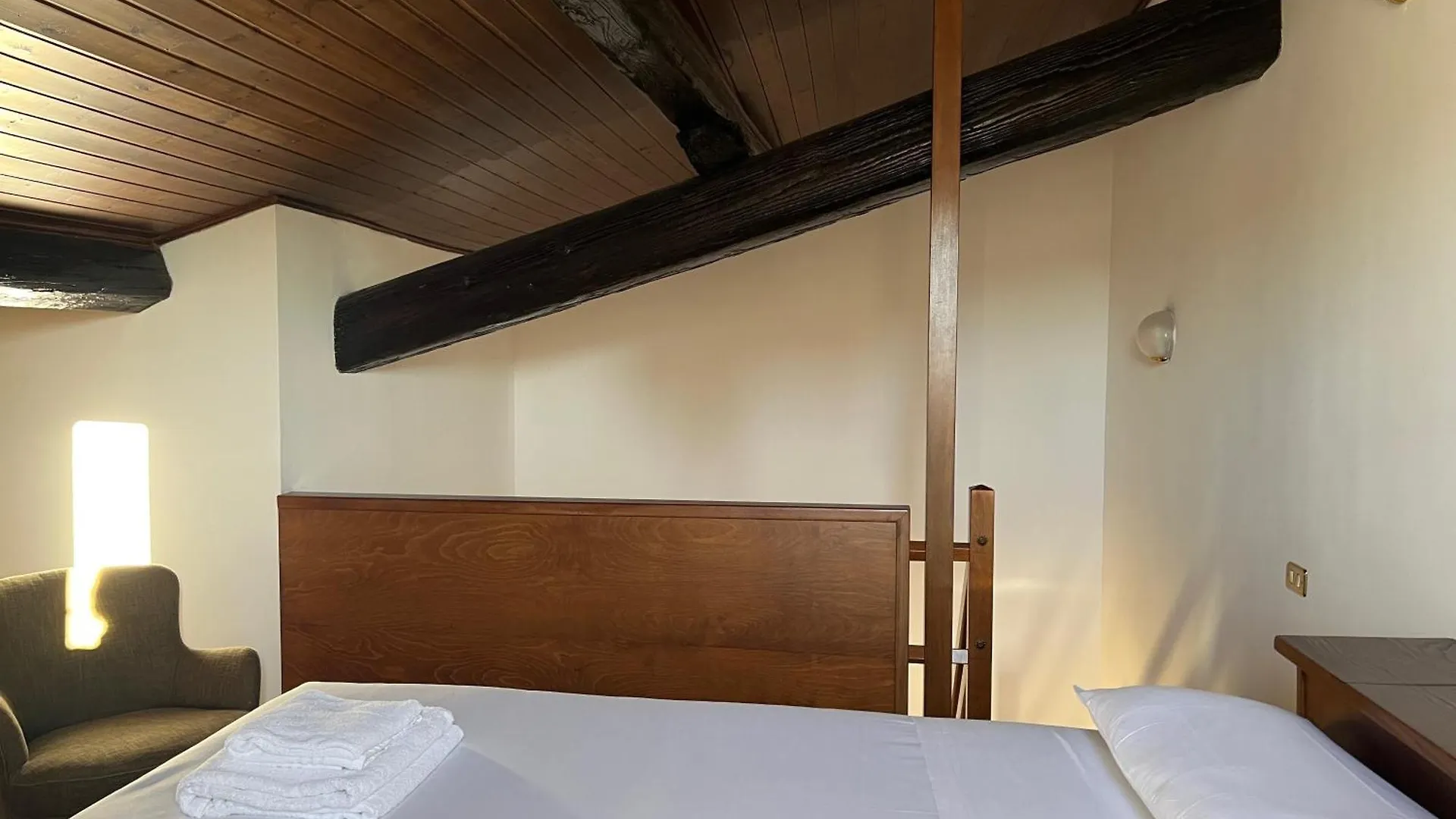 Ramaglianti Suites Florence 0*,  Italy