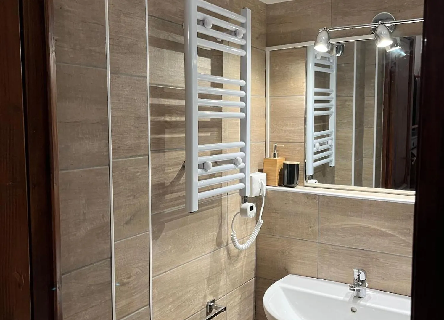 Ramaglianti Suites Florence