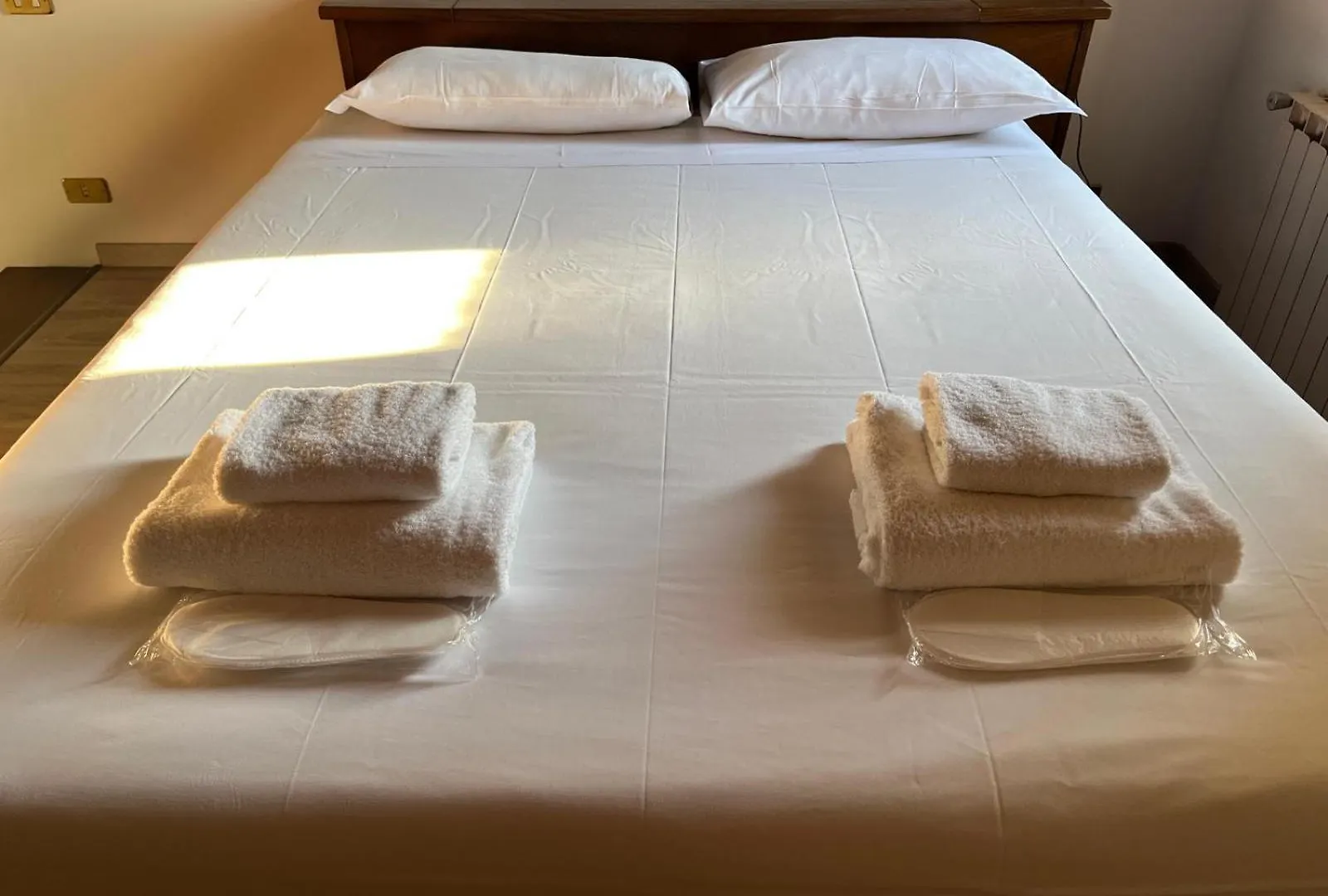Apartment Ramaglianti Suites Florence