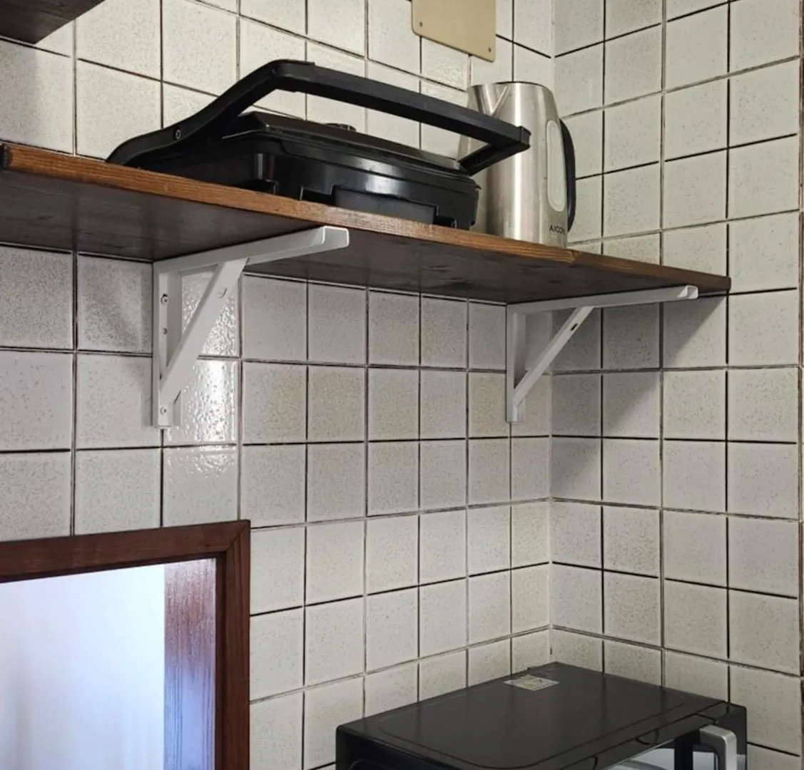 Ramaglianti Suites Florence 0*,