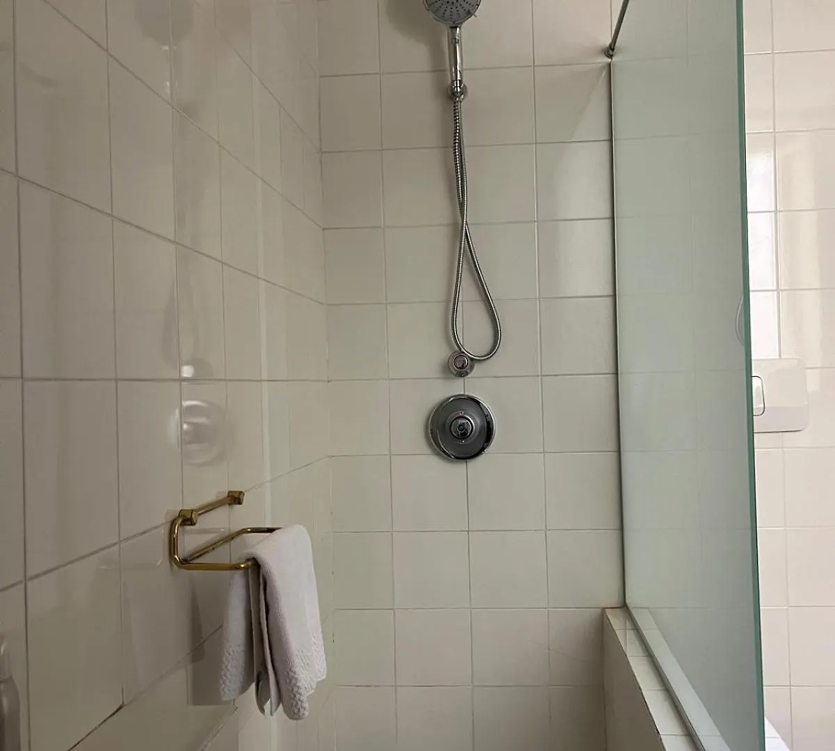 Ramaglianti Suites Florence 0*,