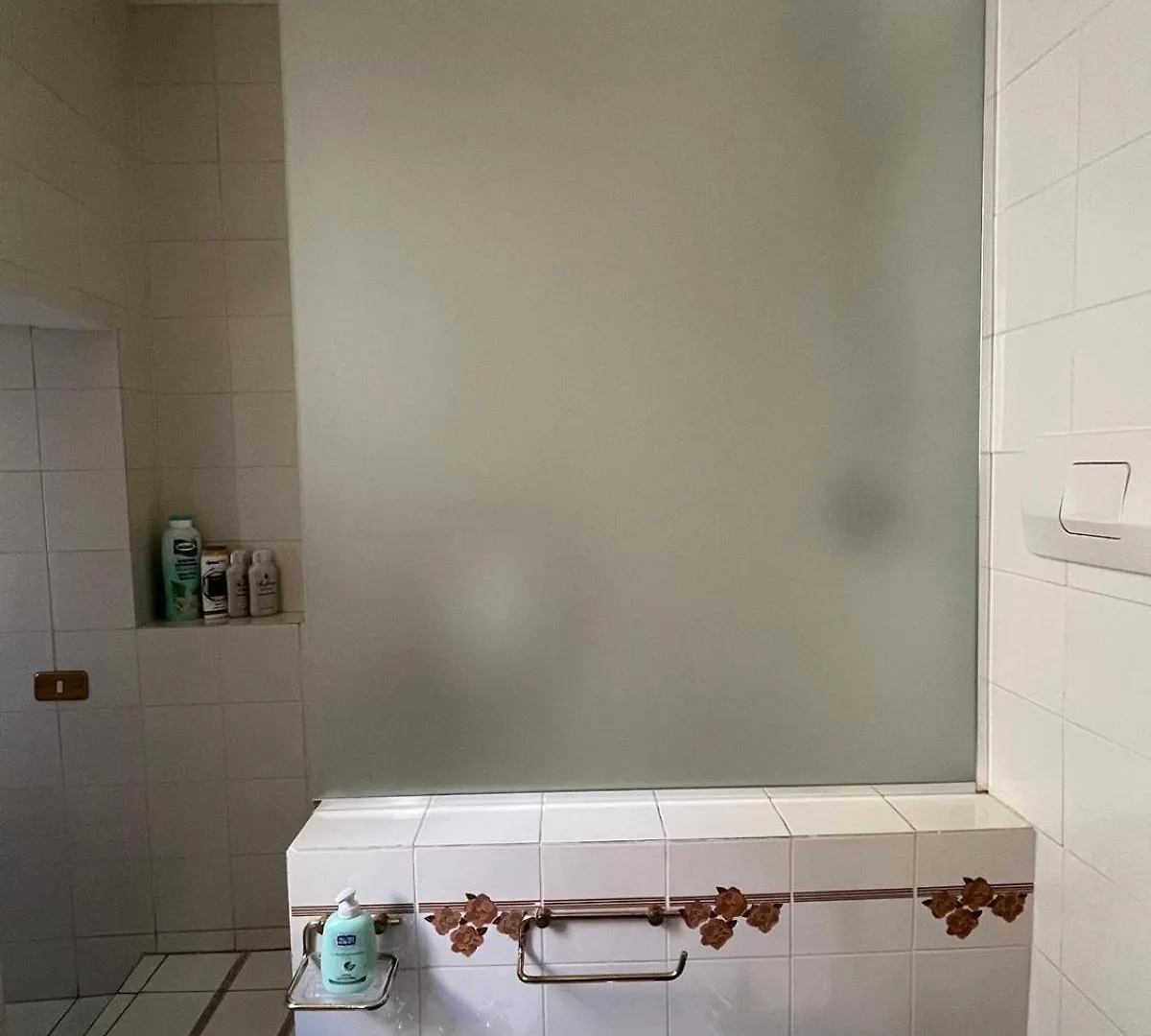 Ramaglianti Suites Florence Apartment