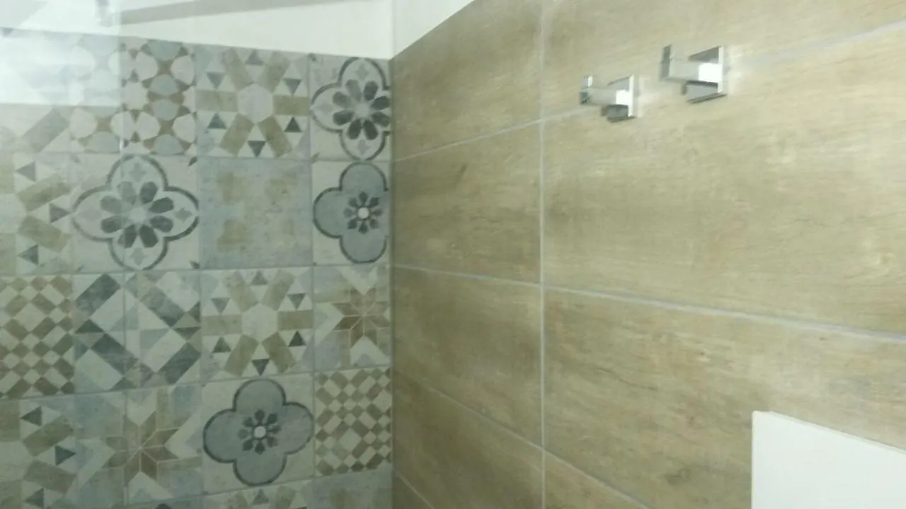 Ramaglianti Suites Florencia 0*,