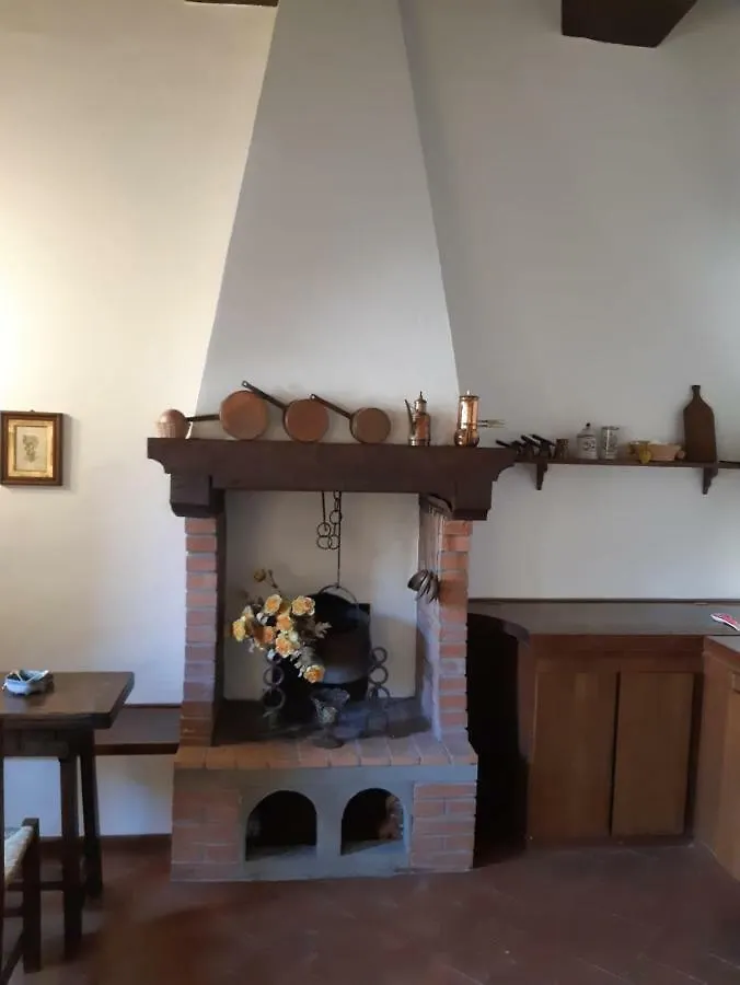 Ramaglianti Suites Florence 0*,  Italy